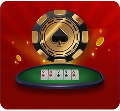 Kompetisi esports terbaru dan menarik di platform qt777
