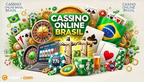 Tampilan daftar pemenang jackpot dengan nilai besar