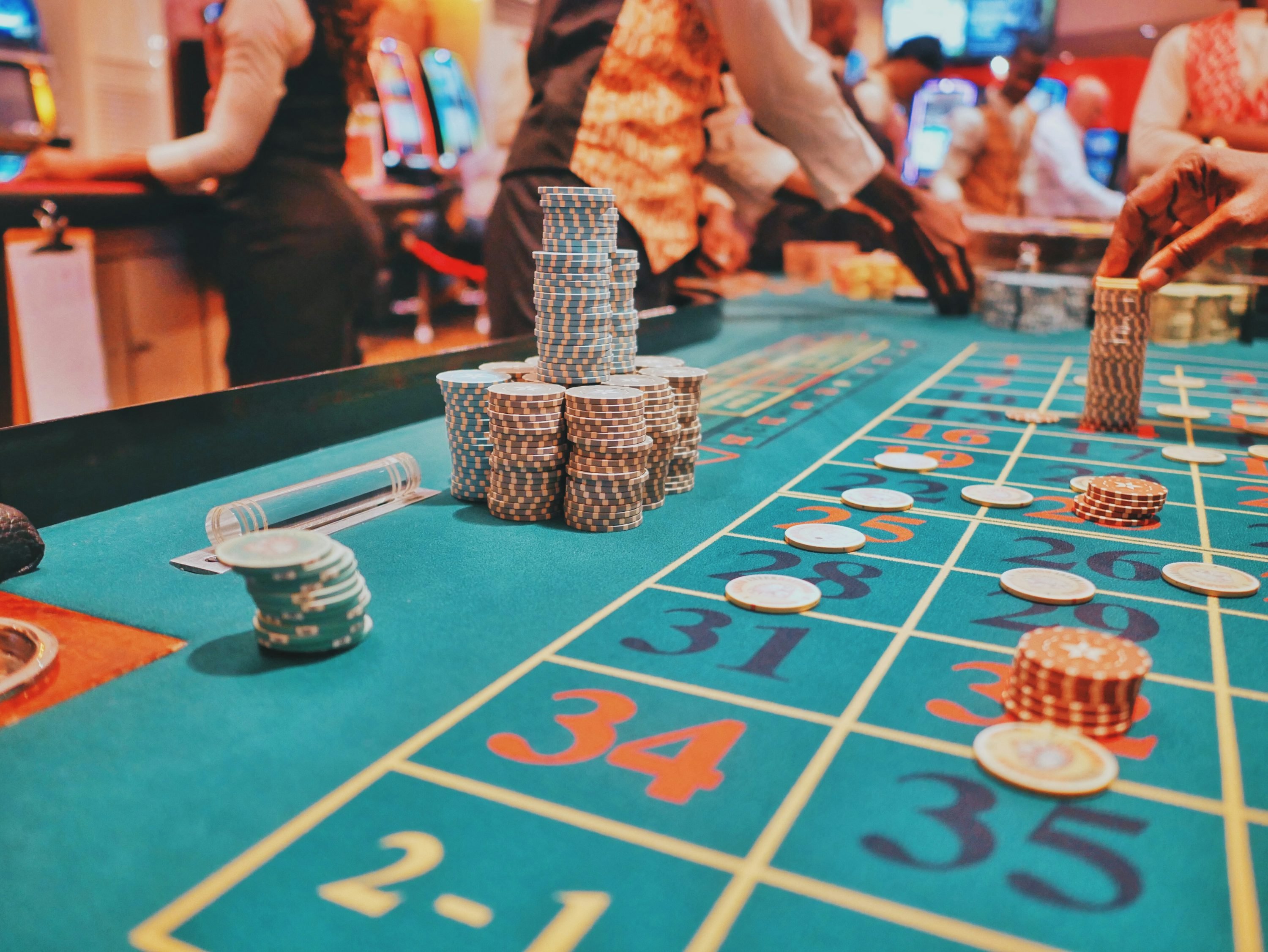Interface sportsbook dengan berbagai pilihan taruhan di qt777