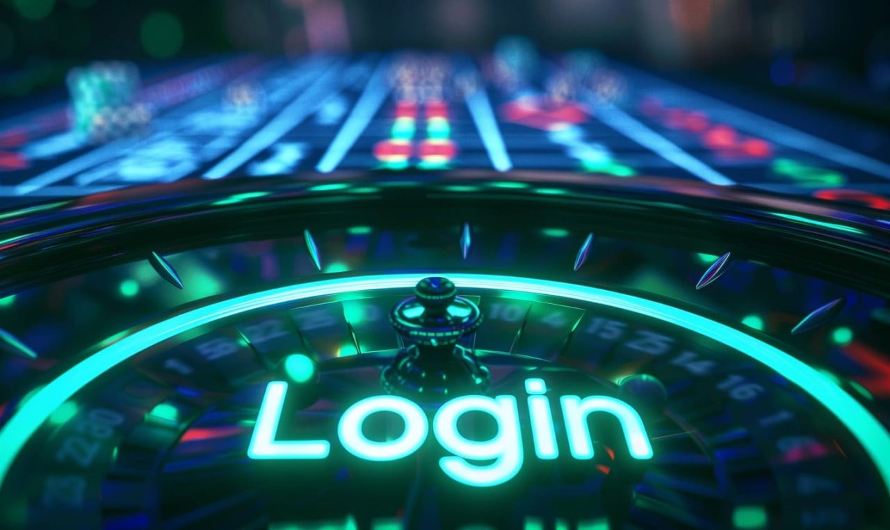 Layanan personal dan dukungan cepat untuk anggota VIP