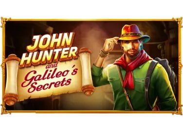 Tampilan halaman Lobby Game qt777 dengan berbagai opsi permainan