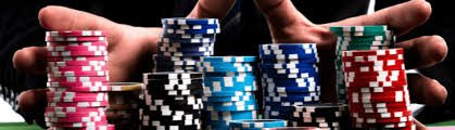 Bonus eksklusif dan hadiah VIP qt777