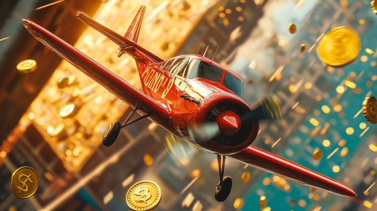 Beragam kategori pertandingan olahraga dan game kasino online tersedia di qt777