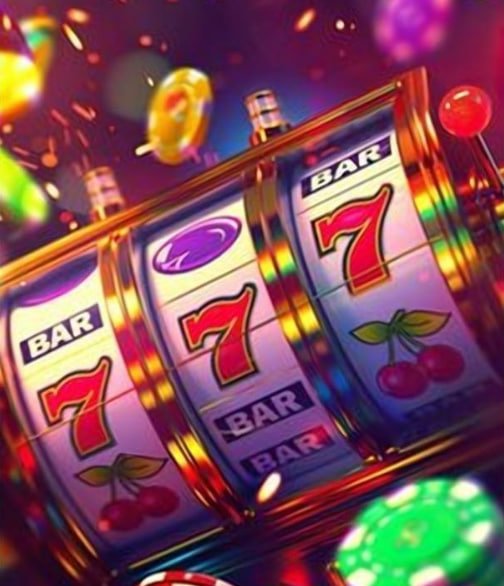 Pengalaman kemenangan pemain melalui perangkat mobile di qt777