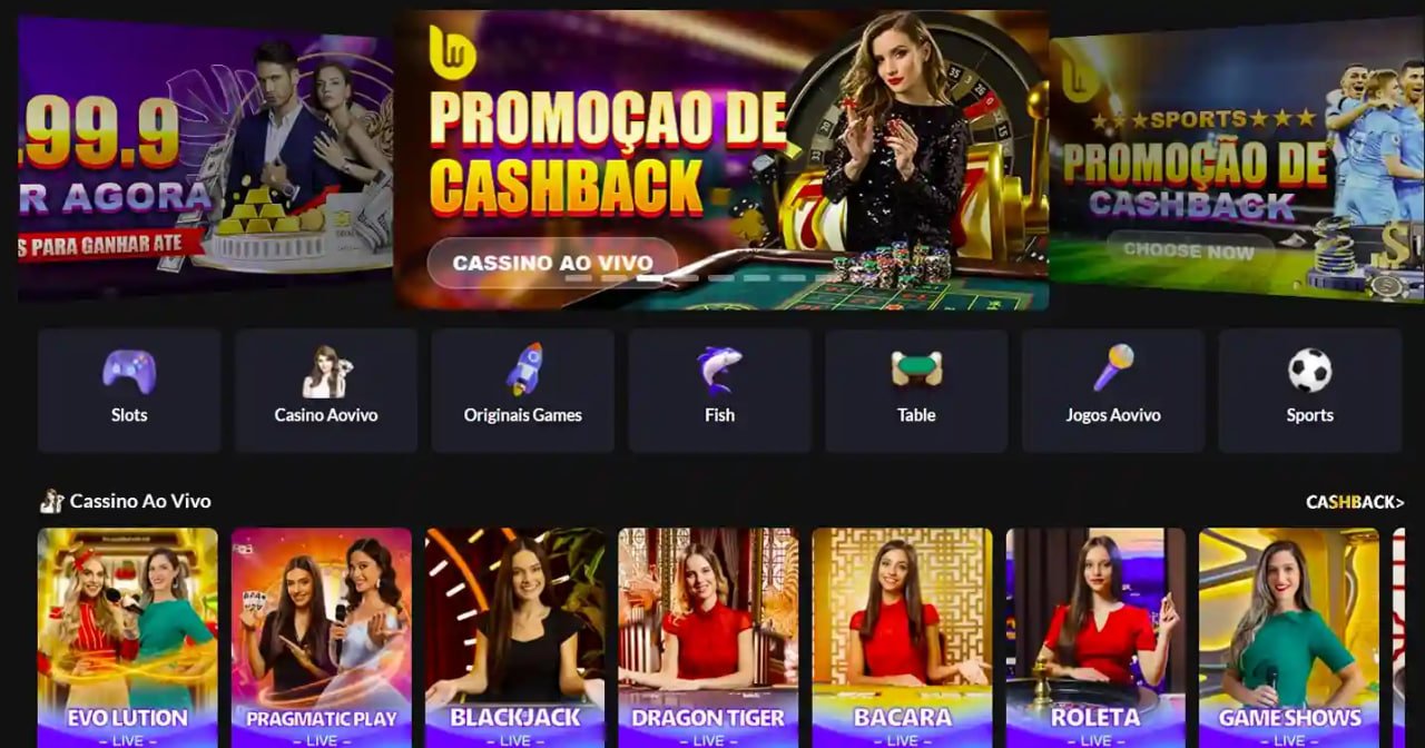 Berbagai jenis mesin slot online modern yang menarik