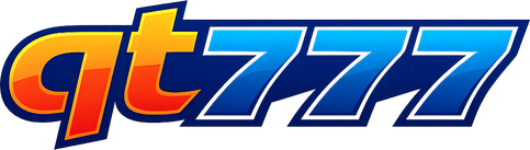 Logo qt777